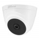 Dahua HAC-T1A21 2MP CCTV Camera 